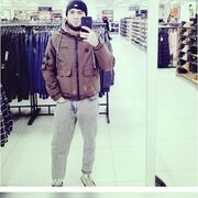  ,   , 25 ,   ,   