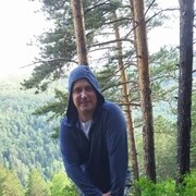  ,   Pavel, 46 ,   ,   