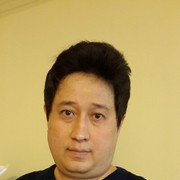 ���������� ������, ���� ������� ��������, 54 ����, ������������ ��� ������, ����� � ���������, c�������� ���������