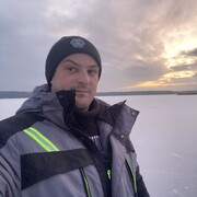 ���������� ������, ���� ������� �������, 33 ����, ������������ ��� ������, ����� � ���������