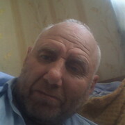  ,   , 62 ,   ,   , c , 