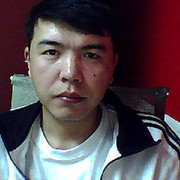 ���������� ������, ���� ������� ERLAN, 41 ���, ������������ ��� ����� � ���������, c�������� ���������