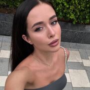  ,  , 28