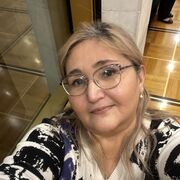 ���������� ���������������, ���� ������� ��������, 55 ���, ������������ ��� ����� � ���������, c�������� ���������