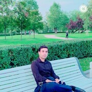  -,   Jawid, 26 ,   ,   