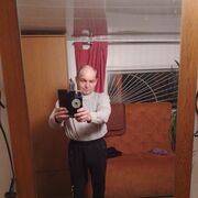  ,   , 52 ,   ,   , c 