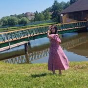 ���������� ������, ���� ������� ������, 35 ���, ������������ ��� c�������� ���������