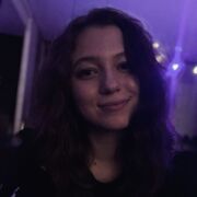  ,  , 23