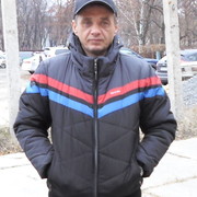  ,   Oleg, 57 ,   ,   , c 