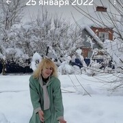 ���������� ���������, ���� ������� ������, 49 ���, ������������ ��� c�������� ���������