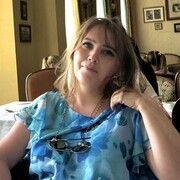 ���������� �����-���������, ���� ������� Elizabeth, 54 ����, ������������ ��� c�������� ���������