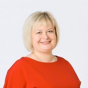 ���������� �����, ���� ������� �������, 42 ����, ������������ ��� c�������� ���������