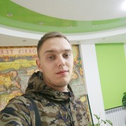 ���������� �������������, ���� ������� ������, 30 ���, ������������ ��� ������, ����� � ���������, c�������� ���������