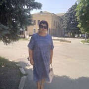  ,   , 63 ,   c 