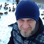  ,   , 45 ,   c 