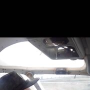 ���������� �������, ���� ����� ������, 25 ���, ������������ ��� ������, ����� � ���������