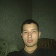 ���������� �������, ���� ������� ���������, 34 ����, ������������ ��� ������, ����� � ���������, c�������� ���������, ���������