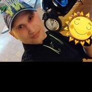  ,   , 30 ,  