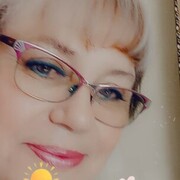  ,   , 66 ,   ,   , c 