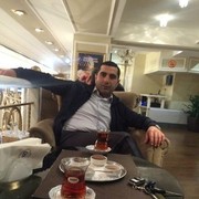  ,   Rustam, 43 ,   ,   , c 