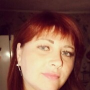  ,   LA Reina, 38 ,  