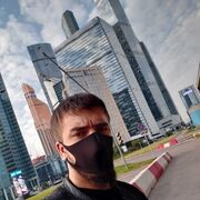  ,   , 33 ,   ,   