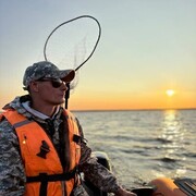 ���������� �������, ���� ������� �����, 35 ���, ������������ ��� ������, ����� � ���������, c�������� ���������