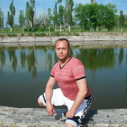  ,   , 44 ,   ,   , c , 