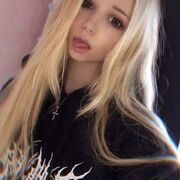  ,   Tina, 22 ,   ,   