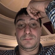  ,   , 38 ,   ,   , 