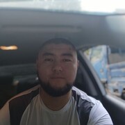 ���������� ������, ���� ������� �����, 26 ���, ������������ ��� ������, ����� � ���������