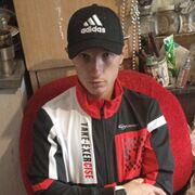 ���������� ���������, ���� ������� ������, 26 ���, ������������ ��� ������, ����� � ���������