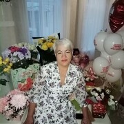  ,   , 56 ,   c , 