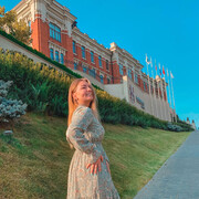 ���������� ������, ���� ������� ���������, 26 ���, ������������ ��� ������, ����� � ���������, ���������