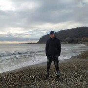 ���������� ������, ���� ������� ����, 35 ���, ������������ ��� ������, ����� � ���������