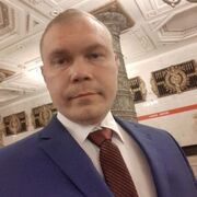 ���������� �����-���������, ���� ������� ���������, 37 ���, ������������ ��� ������, ����� � ���������