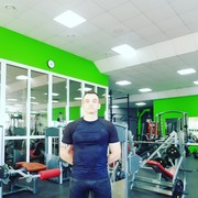 ���������� �������, ���� ������� �������, 37 ���, ������������ ��� ������, ����� � ���������, c�������� ���������