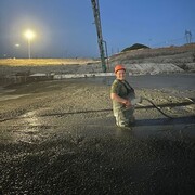 ���������� �����-���������, ���� ������� ����, 39 ���, ������������ ��� ������, ����� � ���������, c�������� ���������