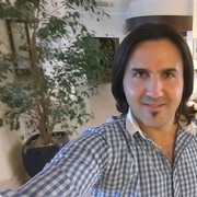 ���������� ������, ���� ������� ������, 49 ���, ������������ ��� ������, ����� � ���������, c�������� ���������, ���������