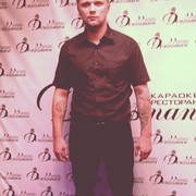  ,   , 39 ,   
