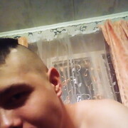  ,   Danil, 24 ,   ,   , c 