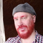  ,   Irish, 44 ,   