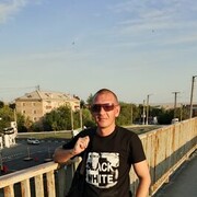  ,   , 39 ,   ,   , c , 