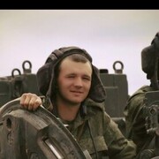 ���������� �����, ���� ������� ���������, 32 ����, ������������ ��� ������, ����� � ���������, c�������� ���������, ���������