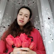  ,  dianalobach, 21