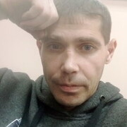   ,   , 39 ,   ,   , c , 