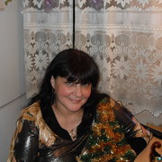  ,   ˨, 56 ,  
