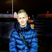  ,   , 36 ,   ,   , c 