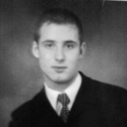 ���������� �����, ���� ������� �����, 39 ���, ������������ ��� ������, ����� � ���������, c�������� ���������