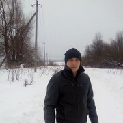  ,   , 35 ,   c 